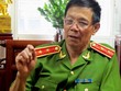 “Bầu Kiên và ông Hải liên quan hai vụ án khác nhau”